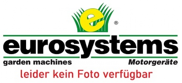 Hebel Sperre Rückwärtsgang Anb.fräse M220